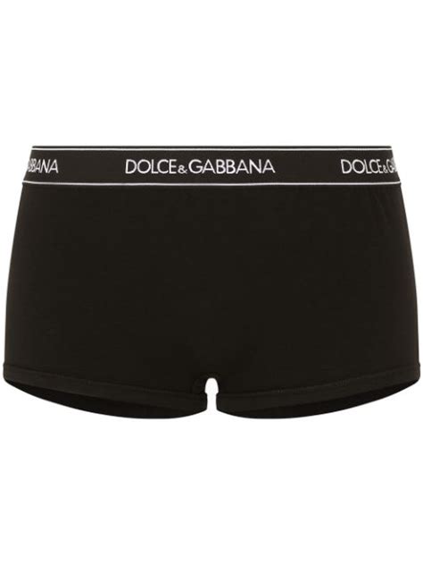 dolce & gabbana briefs|women dolce.